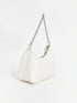 LC Waikiki Women's Shoulder Bag with Removable Strap